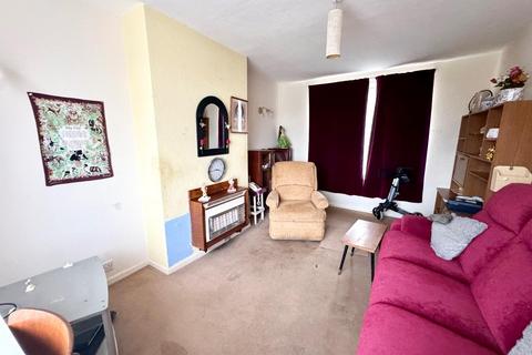 2 bedroom terraced house for sale, Ringwood Crescent, Stockton-On-Tees