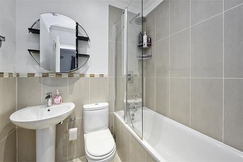 2 bedroom flat to rent, Lexham Gardens, Kensington, W8