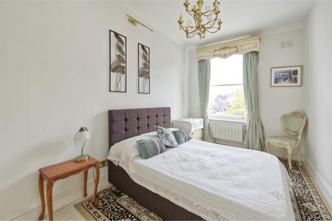 2 bedroom flat to rent, Lexham Gardens, Kensington, W8