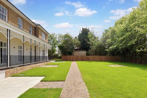 1 bedroom apartment for sale, Mobbs Close, Stoke Poges, SL2