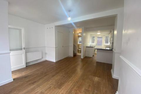 2 bedroom terraced house for sale, Wells Street, Liverpool