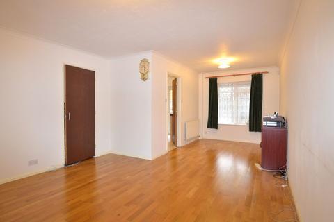 3 bedroom terraced house for sale, Ovett Close, Crystal Palace SE19