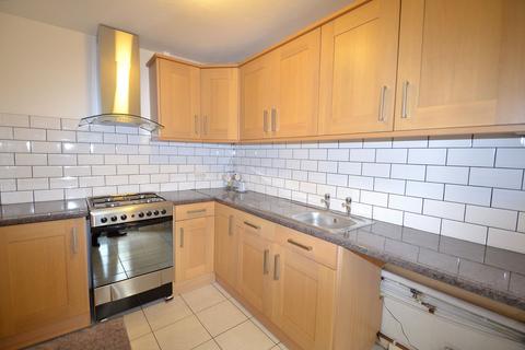 3 bedroom terraced house for sale, Ovett Close, Crystal Palace SE19