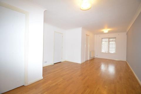 3 bedroom terraced house for sale, Ovett Close, Crystal Palace SE19