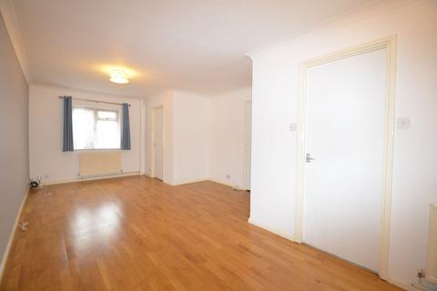 3 bedroom terraced house for sale, Ovett Close, Crystal Palace SE19