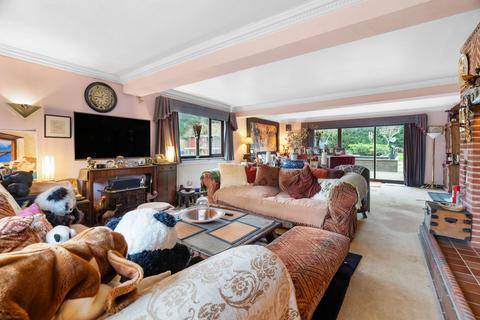 6 bedroom detached house for sale, Burton End, Haverhill