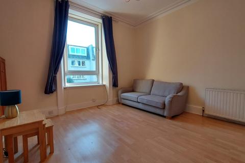 1 bedroom flat to rent, Richmond Terrace, Rosemount, Aberdeen, AB25