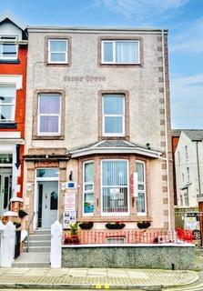 Hotel for sale, Leopold Grove, Blackpool, Lancashire, FY1 4LD