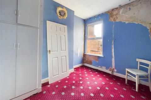 2 bedroom semi-detached house for sale, Staples Street, Nottingham NG3