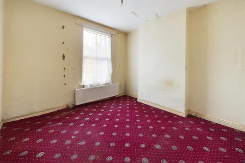 2 bedroom semi-detached house for sale, Staples Street, Nottingham NG3