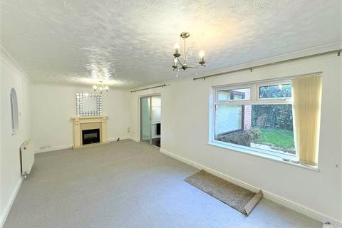 3 bedroom terraced house to rent, Tenby Close, Cambridge [Cherry Hinton], Cambridgeshire