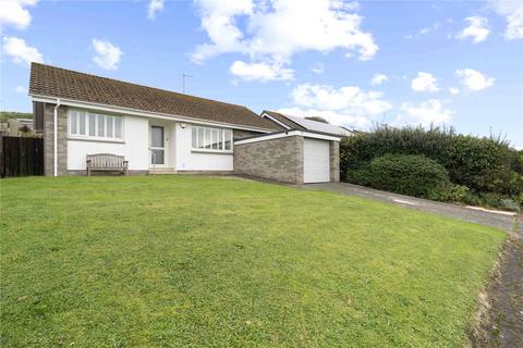 2 bedroom bungalow for sale, Green Park Way, Chillington, Kingsbridge, Devon, TQ7