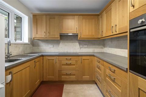 2 bedroom bungalow for sale, Green Park Way, Chillington, Kingsbridge, Devon, TQ7