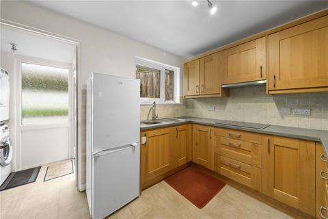 2 bedroom bungalow for sale, Green Park Way, Chillington, Kingsbridge, Devon, TQ7