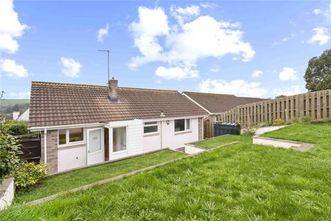 2 bedroom bungalow for sale, Green Park Way, Chillington, Kingsbridge, Devon, TQ7