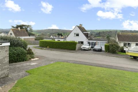 2 bedroom bungalow for sale, Green Park Way, Chillington, Kingsbridge, Devon, TQ7