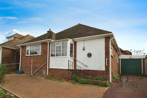 Honeyway Close, East Sussex BN26