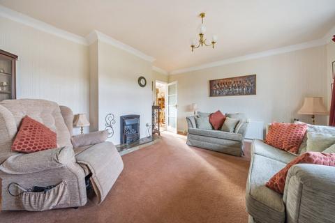 3 bedroom detached bungalow for sale, Lindsey Drive, Healing, Grimsby, Lincolnshire, DN41