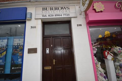 House to rent, Preston Road, Harrow