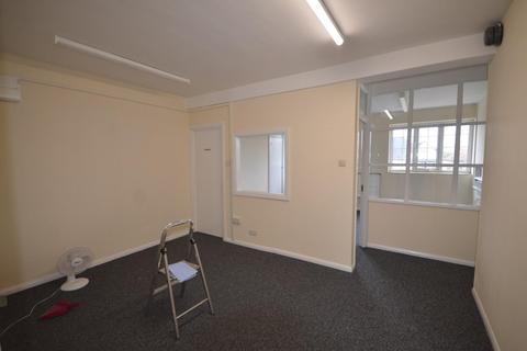 House to rent, Preston Road, Harrow