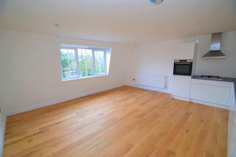 2 bedroom apartment for sale, Watling Street, Radlett