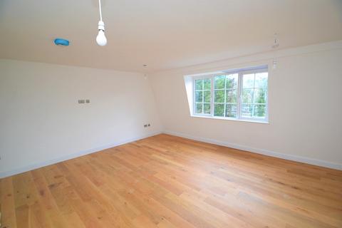 2 bedroom apartment for sale, Watling Street, Radlett