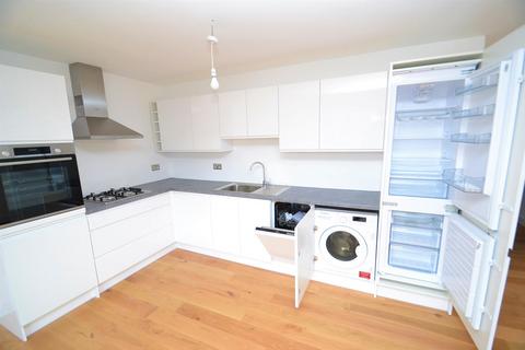 2 bedroom apartment for sale, Watling Street, Radlett