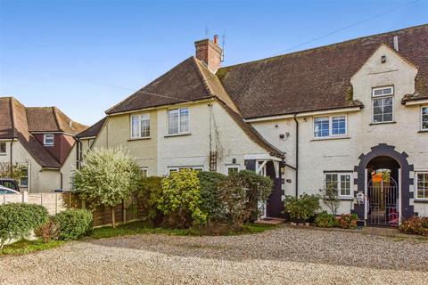 3 bedroom house for sale, Barnham Lane, WALBERTON