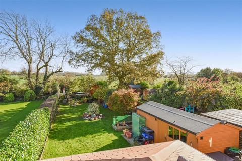 3 bedroom house for sale, Barnham Lane, WALBERTON