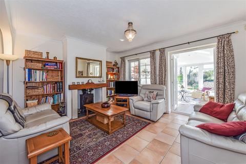 3 bedroom house for sale, Barnham Lane, WALBERTON