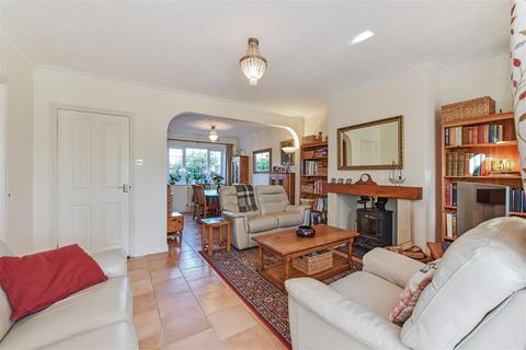 3 bedroom house for sale, Barnham Lane, WALBERTON