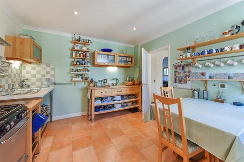 14, Oaktree Cottages Barnham Lane, Walberton, Arundel, BN18 0AY