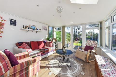14, Oaktree Cottages Barnham Lane, Walberton, Arundel, BN18 0AY
