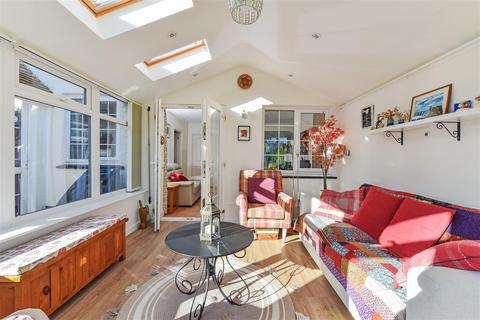 14, Oaktree Cottages Barnham Lane, Walberton, Arundel, BN18 0AY