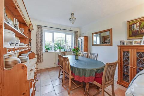 14, Oaktree Cottages Barnham Lane, Walberton, Arundel, BN18 0AY