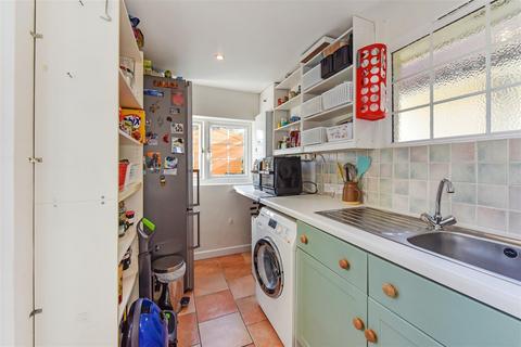 14, Oaktree Cottages Barnham Lane, Walberton, Arundel, BN18 0AY