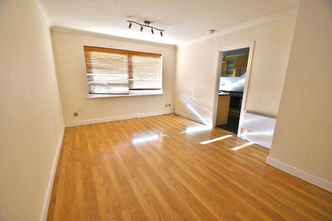 1 bedroom apartment for sale, Tithe Court, Langley, Berkshire, SL3