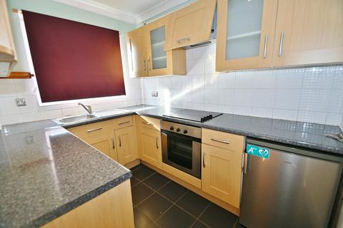 1 bedroom apartment for sale, Tithe Court, Langley, Berkshire, SL3