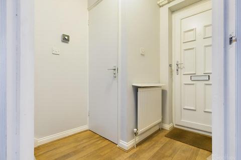 55 The Hedgerows, Stevenage, SG2 7DQ