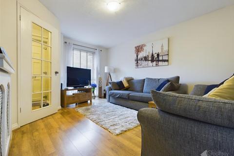 55 The Hedgerows, Stevenage, SG2 7DQ