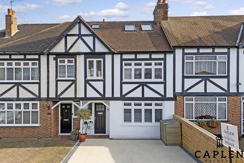 4 bedroom house for sale, Buckhurst Way, Buckhurst Hill