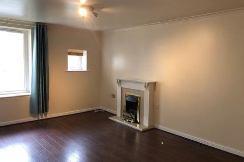 2 bedroom flat to rent, Sandy Lane, Coventry, CV1