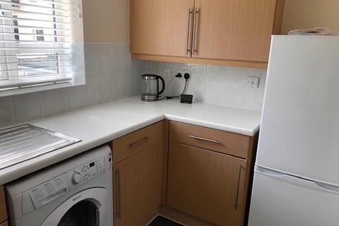 2 bedroom flat to rent, Sandy Lane, Coventry, CV1