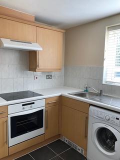 2 bedroom flat to rent, Sandy Lane, Coventry, CV1