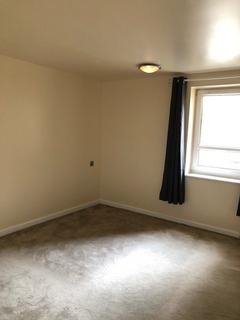 2 bedroom flat to rent, Sandy Lane, Coventry, CV1