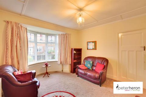 3 bedroom semi-detached house for sale, Newbridge Avenue, Monkwearmouth, Sunderland