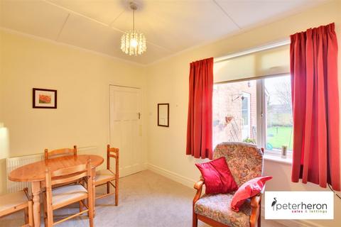 3 bedroom semi-detached house for sale, Newbridge Avenue, Monkwearmouth, Sunderland