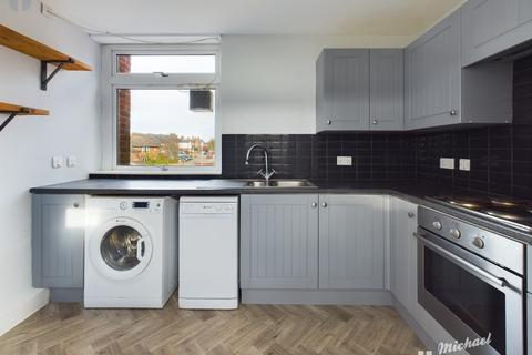 undefined, Ridgeway Court, Aylesbury, Buckinghamshire