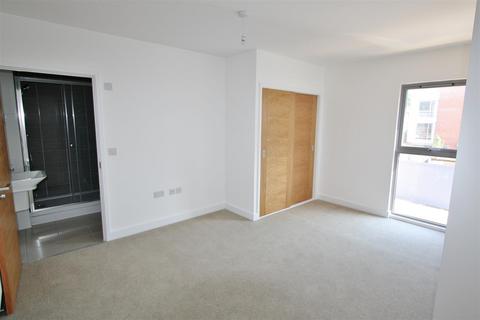 2 bedroom apartment to rent, The Maltings, Newmarket CB8