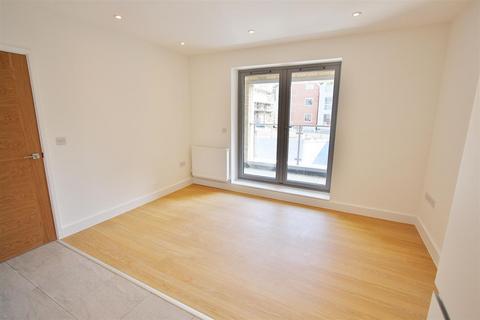 2 bedroom apartment to rent, The Maltings, Newmarket CB8